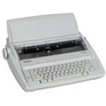 Brother Typewriter ML-100 Ribbon