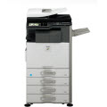 Sharp MX-3116N Toner