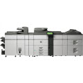 Sharp MX-6240N Toner