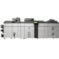 Sharp MX-7040N Toner