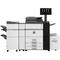 Sharp MX-7500N Toner