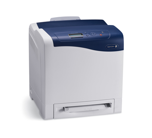 Xerox Phaser 6500/DN Toner
