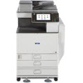 Savin MP C4502 Toner Savin MP C4502 Toner