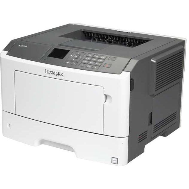 Lexmark MS315dn Toner