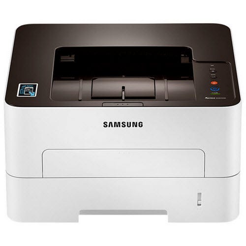 Samsung SL-M2835DW Toner