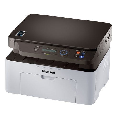 Samsung Xpress SL-M2070FW Toner