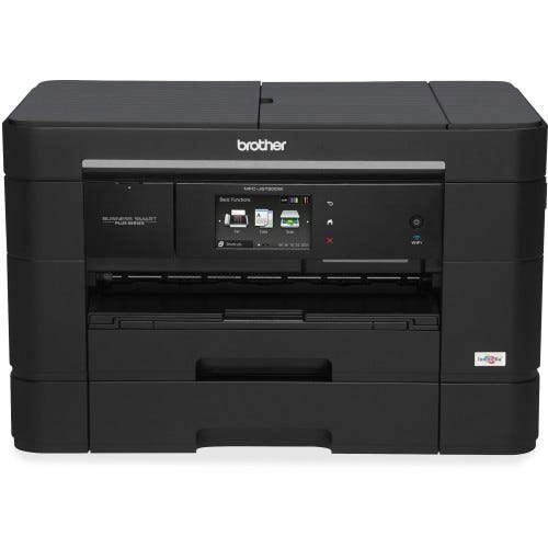 Brother MFC-J5720DW Ink