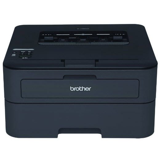 Brother HL-L2360DW Toner