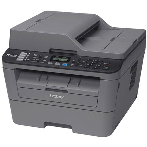 Brother MFC-L2700DW Toner