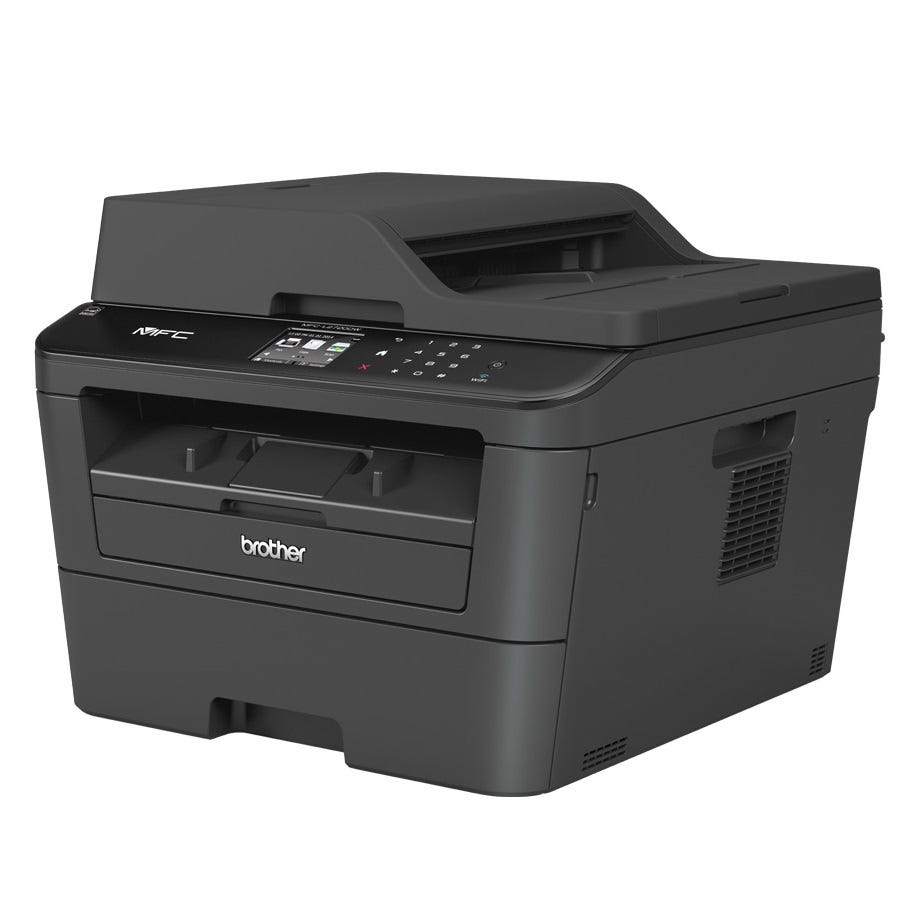 Brother MFC-L2720DW Toner