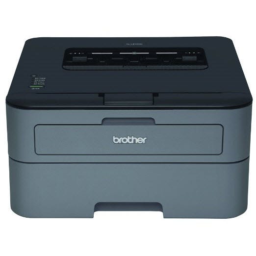 Brother HL-L2320D Toner