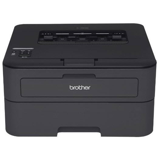 Brother HL-L2340DW Toner