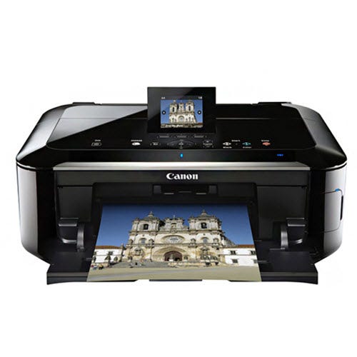 Canon PIXMA MG2922 Ink