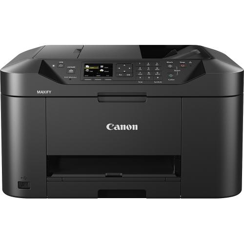 Canon MAXIFY MB2020 Ink