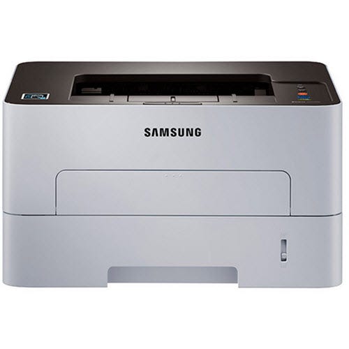 Samsung SL-M2830DW Toner