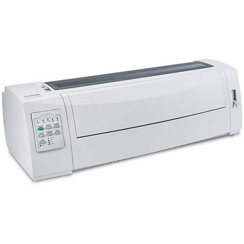 Lexmark 2581+ Ribbon