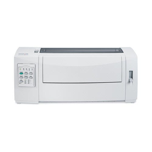 Lexmark 2590n+ Ribbon