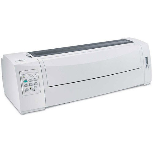 Lexmark 2591n+ Ribbon