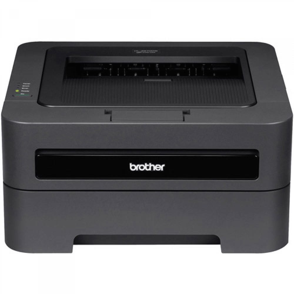 Brother HL-2275DW Toner