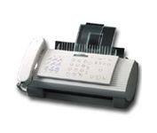 Canon FAXPHONE B45 Ink