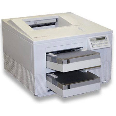 Oce 6500 Toner