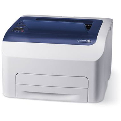 Xerox Phaser 6022 Toner