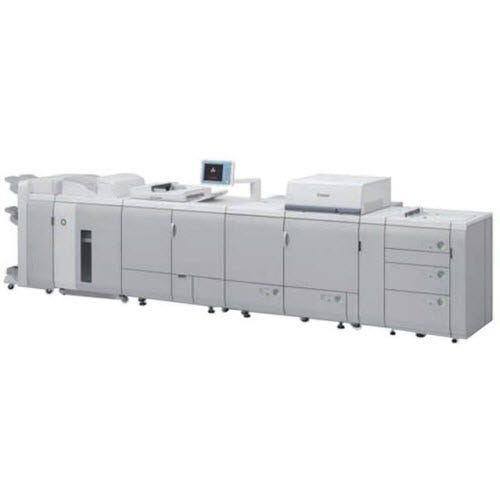 Canon imagePRESS C6000 Toner