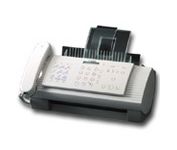 Canon FAXPHONE B70 Ink