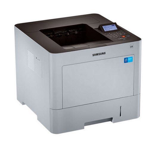 Samsung ProXpress M4530ND Toner