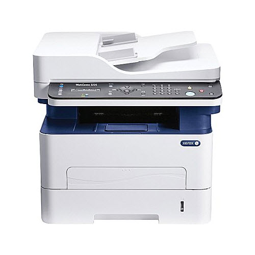 Xerox WorkCentre 3225/DNI Toner
