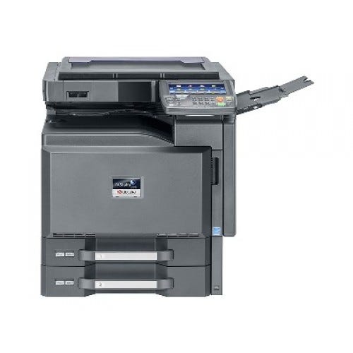 Kyocera Mita TASKalfa 3551ci Toner