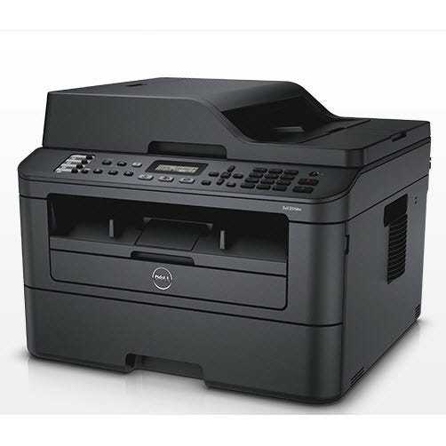 Dell E515dw Toner