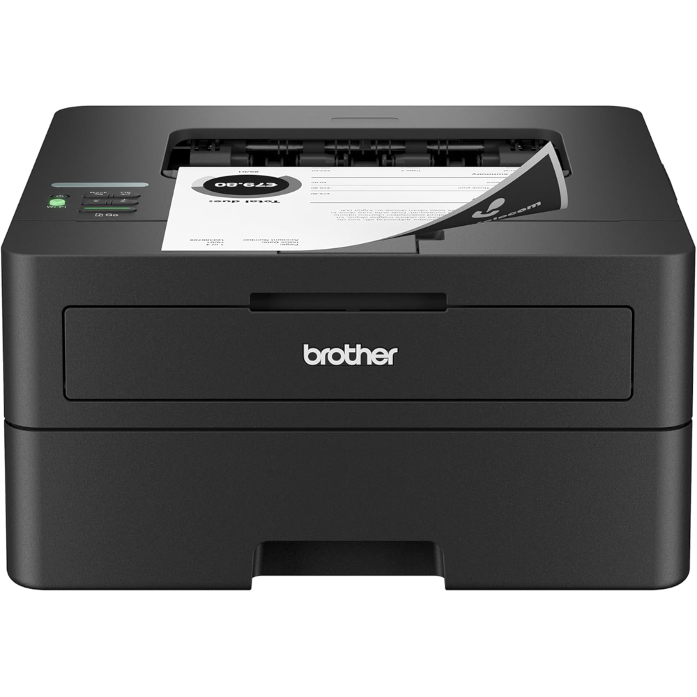 Brother HL-L2460DW Toner Cartridges Brother HL-L2460DW Toner Cartridges