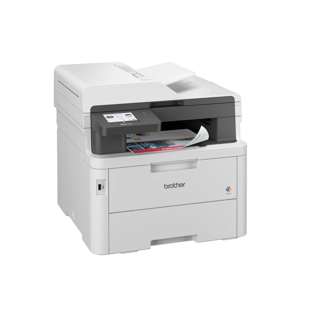 Brother MFC-L3760CDW Ink Cartridges Brother MFC-L3760CDW Ink Cartridges