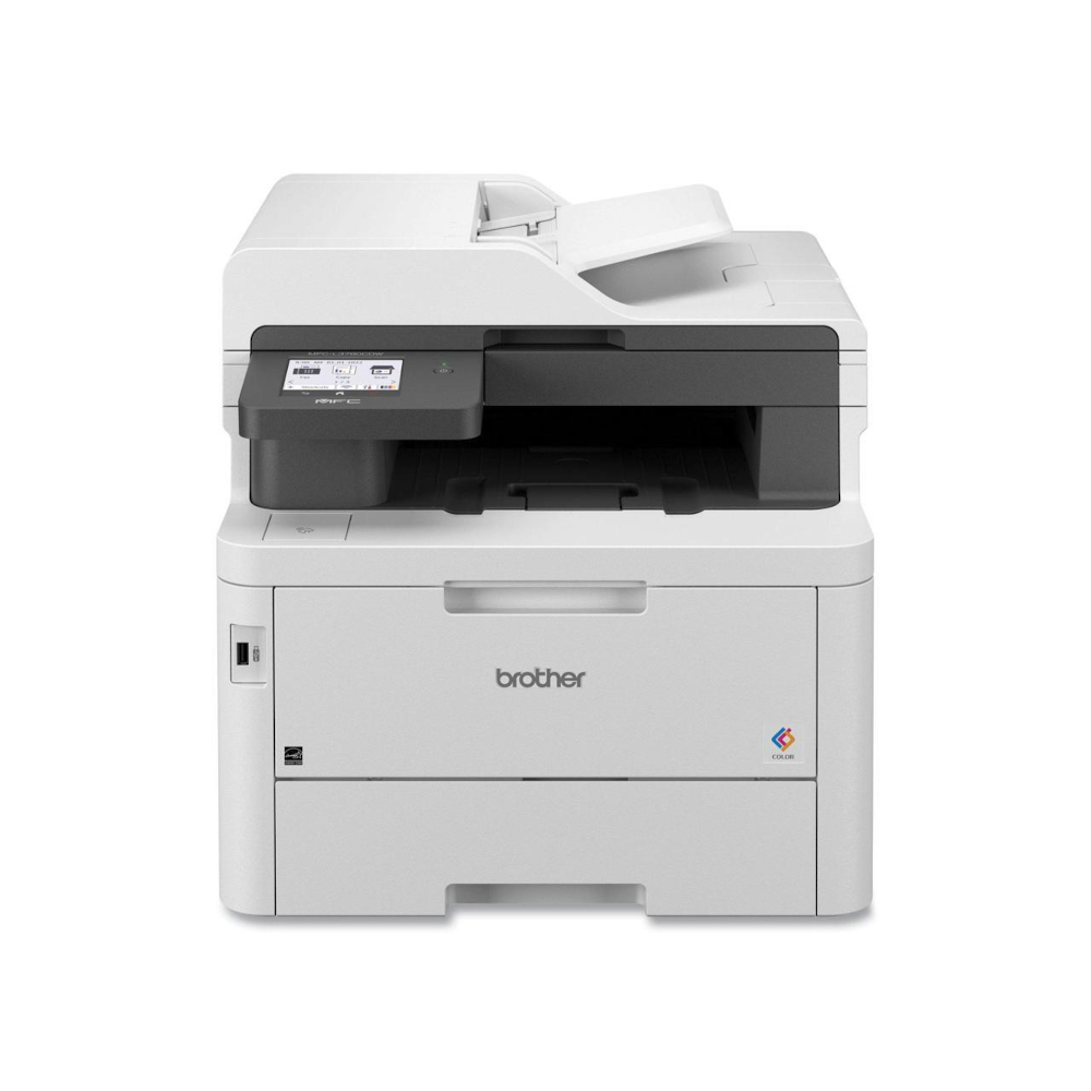 Brother MFC-L3780CDW Ink Cartridges