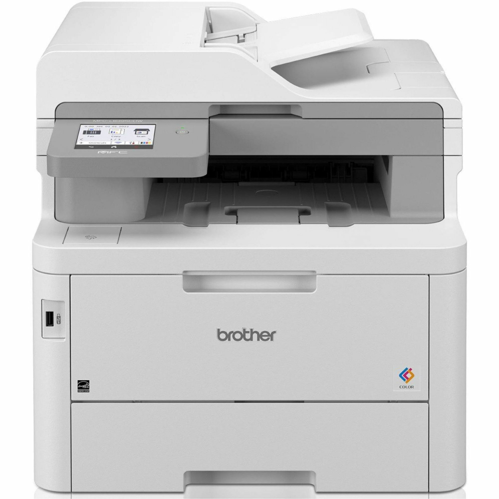 Brother MFC-L8395CDW Ink