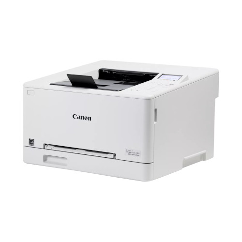 Canon Color imageCLASS LBP646Cdw Toner Cartridges Canon Color imageCLASS LBP646Cdw Toner Cartridges