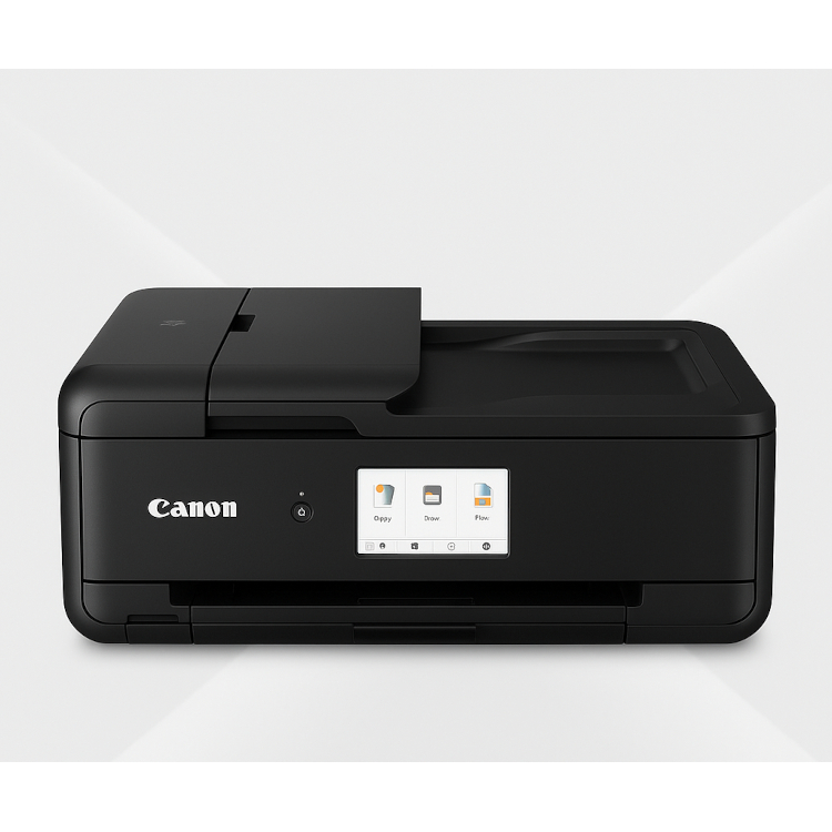  Canon imageCLASS 4000 Toner