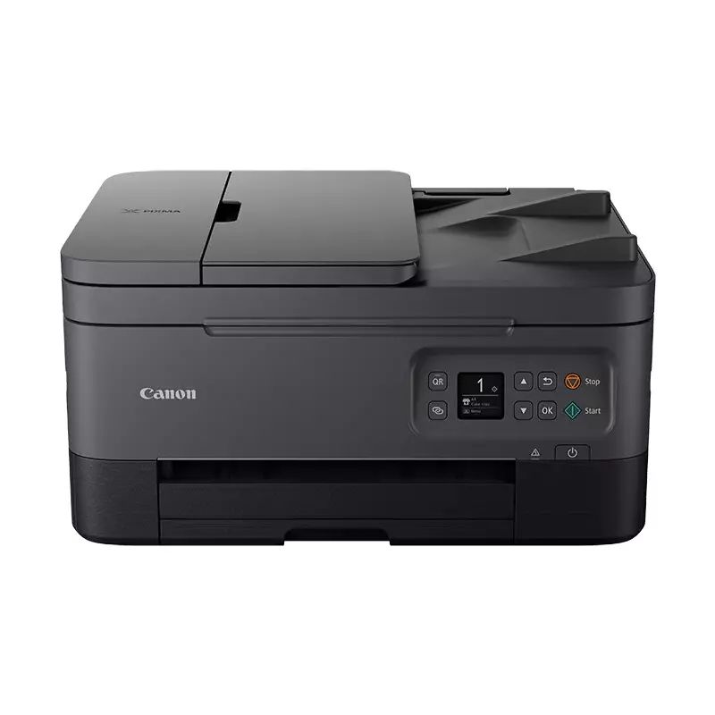 Canon TR7022a Ink Cartridges Canon TR7022a Ink Cartridges