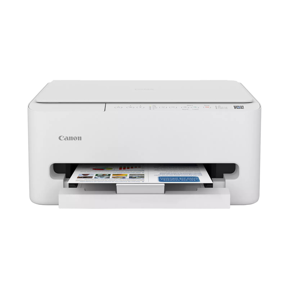 Canon PIXMA TS4320 Ink Cartridges Canon PIXMA TS4320 Ink Cartridges
