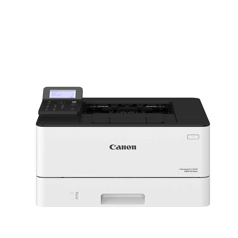 Canon ImageCLASS LBP223dw Toner
