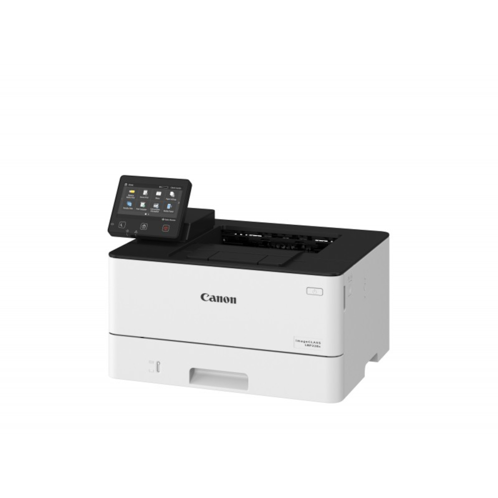 Canon ImageCLASS LBP228x Toner