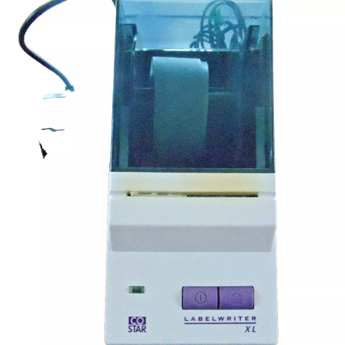 CoStar LabelWriter XL