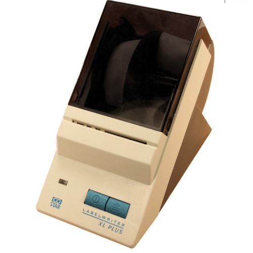 CoStar LabelWriter XL Plus