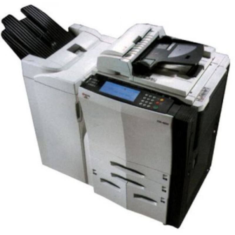 Copystar RI-4030 Toner