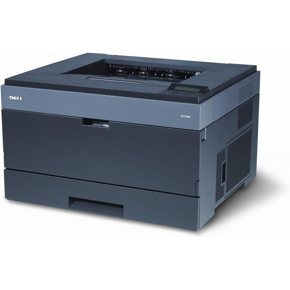 Dell 2330d Toner Cartridges