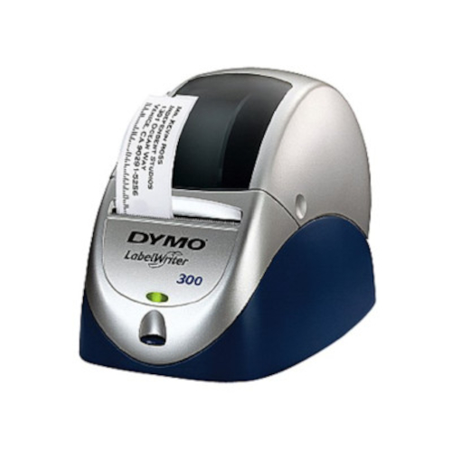 Dymo LabelWriter 300 Dymo LabelWriter 300