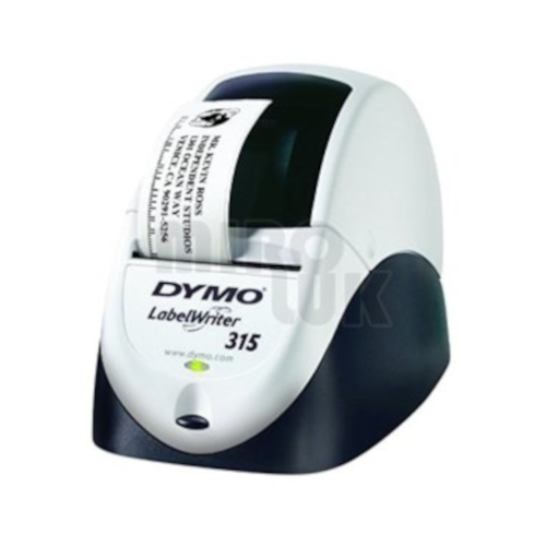 Dymo LabelWriter 315