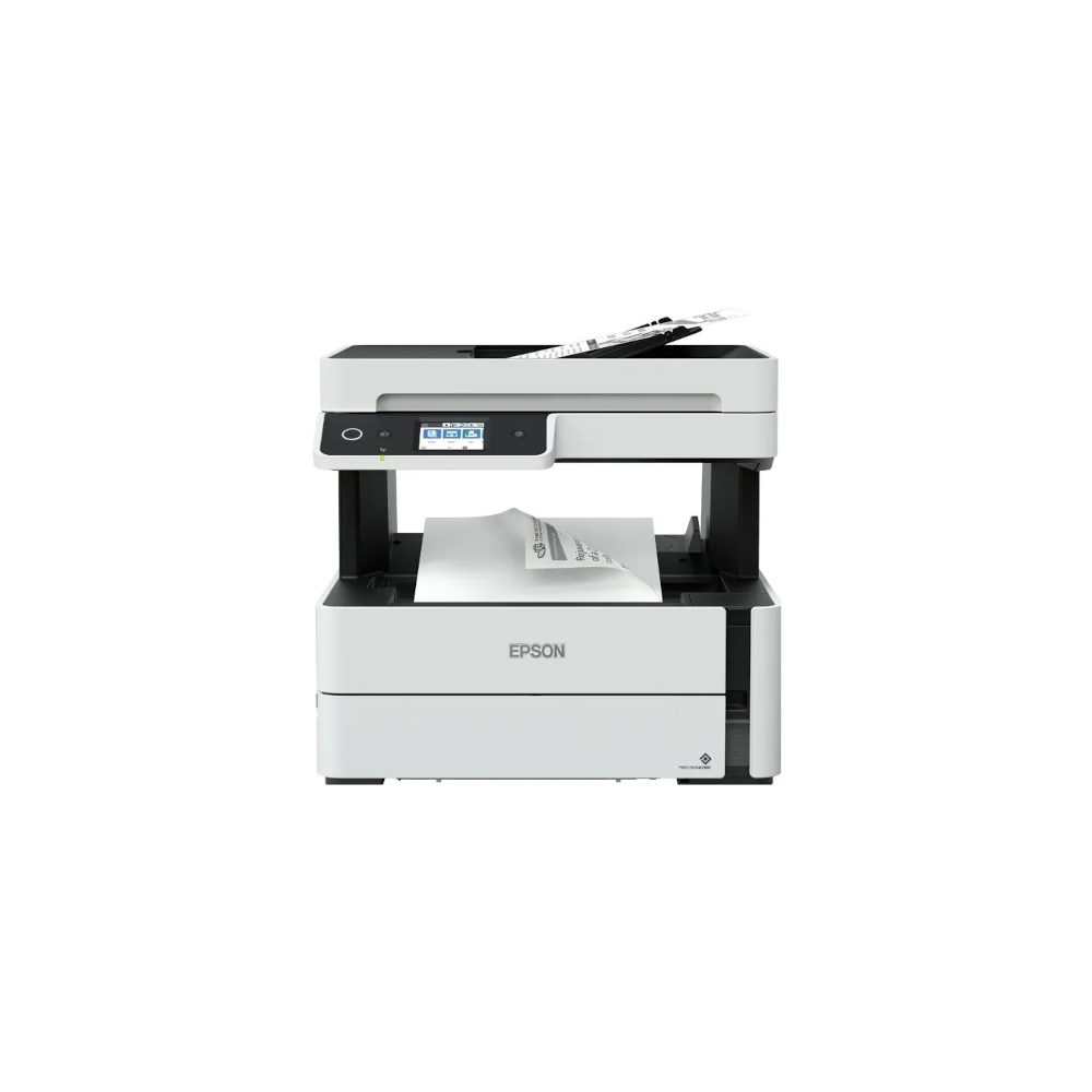 Epson ET-M3170 Ink Cartridges Epson ET-M3170 Ink Cartridges