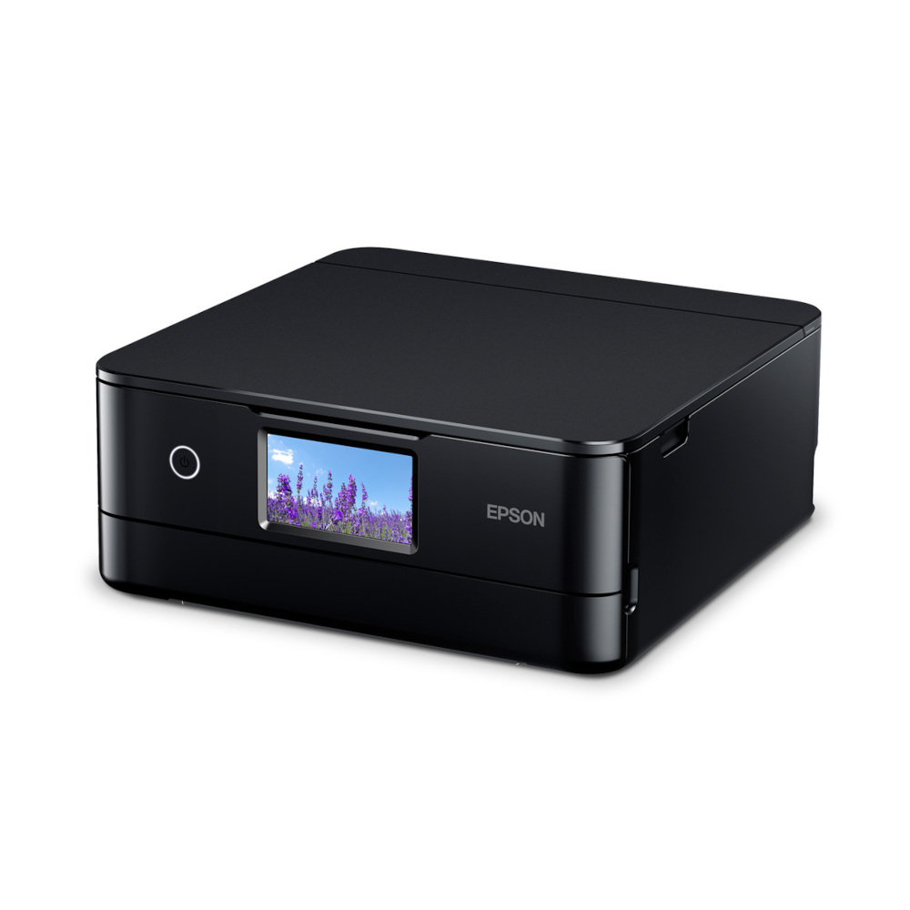 Epson Expression Photo XP-8800 Wireless Color All-in-One Printer Ink Cartridges